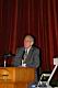 Sherwood Rowland - Opening Session.jpg